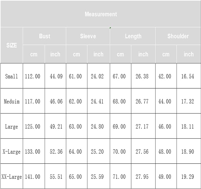 QINSEN Waterproof Jacket for Women Lightweight Hooded with Pockets