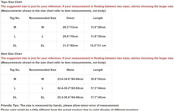 QINSEN Women's Glitter Sequin Tassel Skirt and Halter Crop Top Latin Belly Dance Costume