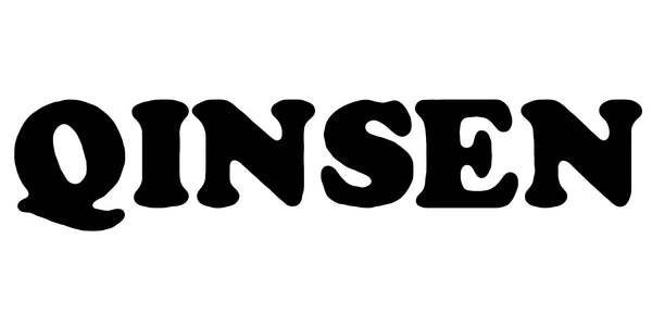 QINSEN